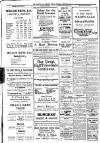 Langport & Somerton Herald Saturday 29 January 1921 Page 4