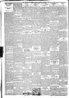 Langport & Somerton Herald Saturday 29 January 1921 Page 6