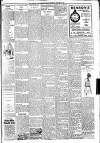 Langport & Somerton Herald Saturday 29 January 1921 Page 7