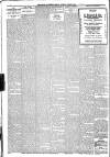 Langport & Somerton Herald Saturday 29 January 1921 Page 8