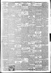 Langport & Somerton Herald Saturday 05 February 1921 Page 3