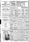 Langport & Somerton Herald Saturday 05 February 1921 Page 4