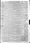 Langport & Somerton Herald Saturday 05 February 1921 Page 5