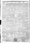 Langport & Somerton Herald Saturday 05 February 1921 Page 6