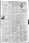 Langport & Somerton Herald Saturday 05 February 1921 Page 7