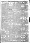 Langport & Somerton Herald Saturday 19 February 1921 Page 3