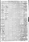 Langport & Somerton Herald Saturday 19 February 1921 Page 5