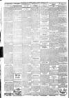 Langport & Somerton Herald Saturday 26 February 1921 Page 2