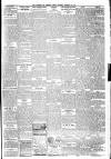 Langport & Somerton Herald Saturday 26 February 1921 Page 3