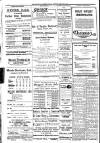 Langport & Somerton Herald Saturday 26 February 1921 Page 4