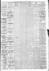 Langport & Somerton Herald Saturday 26 February 1921 Page 5
