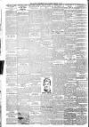 Langport & Somerton Herald Saturday 26 February 1921 Page 6