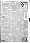 Langport & Somerton Herald Saturday 26 February 1921 Page 7