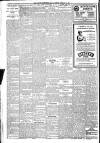 Langport & Somerton Herald Saturday 26 February 1921 Page 8