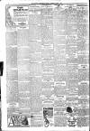 Langport & Somerton Herald Saturday 05 March 1921 Page 2