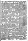 Langport & Somerton Herald Saturday 05 March 1921 Page 3