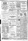 Langport & Somerton Herald Saturday 05 March 1921 Page 4