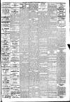 Langport & Somerton Herald Saturday 05 March 1921 Page 5