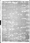 Langport & Somerton Herald Saturday 05 March 1921 Page 6