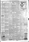 Langport & Somerton Herald Saturday 05 March 1921 Page 7