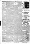 Langport & Somerton Herald Saturday 05 March 1921 Page 8