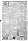 Langport & Somerton Herald Saturday 19 March 1921 Page 2