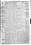 Langport & Somerton Herald Saturday 19 March 1921 Page 5