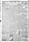 Langport & Somerton Herald Saturday 19 March 1921 Page 6