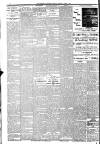 Langport & Somerton Herald Saturday 19 March 1921 Page 8