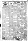 Langport & Somerton Herald Saturday 02 April 1921 Page 2