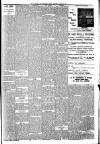 Langport & Somerton Herald Saturday 02 April 1921 Page 3