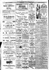 Langport & Somerton Herald Saturday 02 April 1921 Page 4