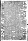 Langport & Somerton Herald Saturday 02 April 1921 Page 5