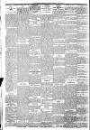 Langport & Somerton Herald Saturday 02 April 1921 Page 6