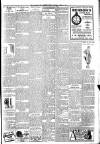 Langport & Somerton Herald Saturday 02 April 1921 Page 7