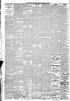 Langport & Somerton Herald Saturday 02 April 1921 Page 8