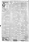 Langport & Somerton Herald Saturday 04 June 1921 Page 2