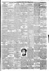 Langport & Somerton Herald Saturday 04 June 1921 Page 3