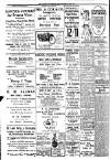 Langport & Somerton Herald Saturday 04 June 1921 Page 4