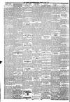 Langport & Somerton Herald Saturday 04 June 1921 Page 6