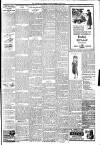Langport & Somerton Herald Saturday 04 June 1921 Page 7