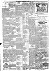 Langport & Somerton Herald Saturday 04 June 1921 Page 8