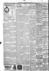 Langport & Somerton Herald Saturday 11 June 1921 Page 2