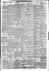 Langport & Somerton Herald Saturday 11 June 1921 Page 3