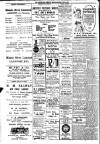 Langport & Somerton Herald Saturday 11 June 1921 Page 4