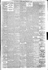 Langport & Somerton Herald Saturday 11 June 1921 Page 5