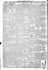 Langport & Somerton Herald Saturday 11 June 1921 Page 6