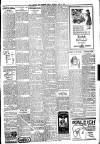 Langport & Somerton Herald Saturday 11 June 1921 Page 7