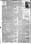 Langport & Somerton Herald Saturday 11 June 1921 Page 8
