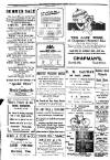Langport & Somerton Herald Saturday 09 July 1921 Page 3
